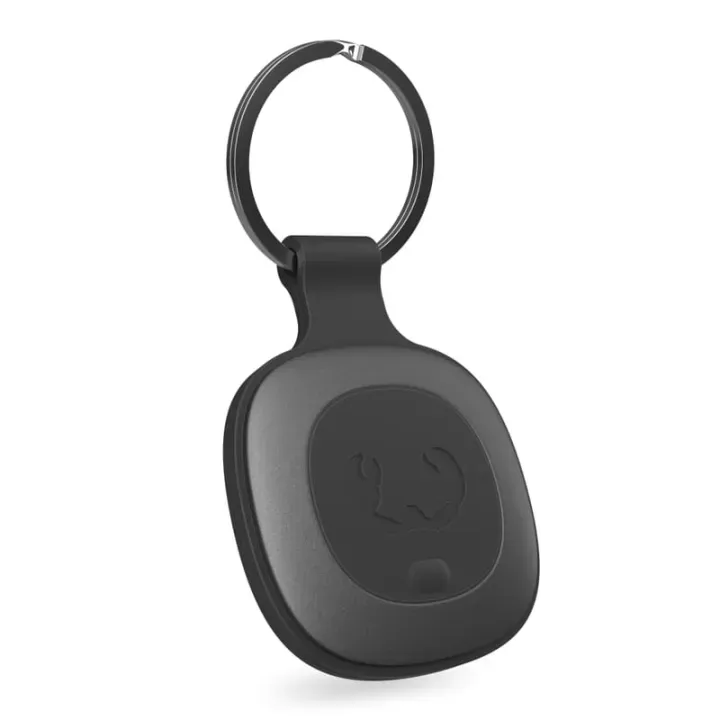 6SFT1 | Fresh 'n Rebel Smart Finder (Apple Find My) - LT49200 (N0060)